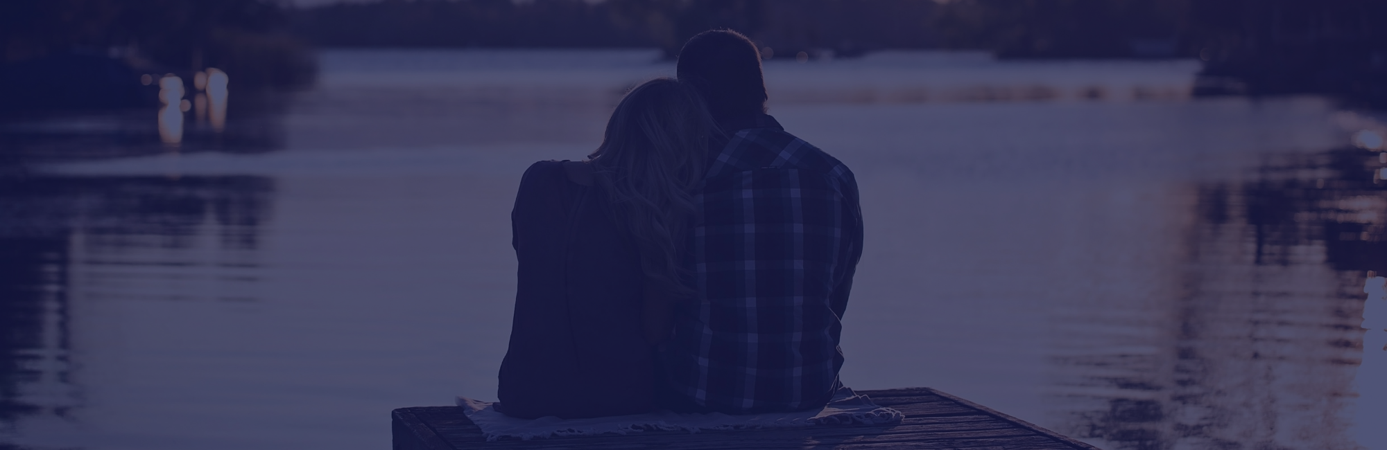 pre-marriage-counseling-cli